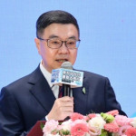 辦場綠高官說謊比賽如何？