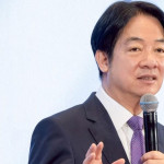 一邊簡報　一邊罷免？