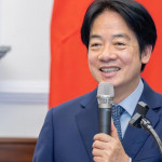 民進黨在意交通安全？