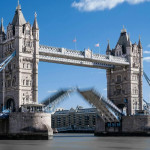 英國搶當 AI 霸主卻缺電，數據中心耗能將增 500% 他們想怎麼解？