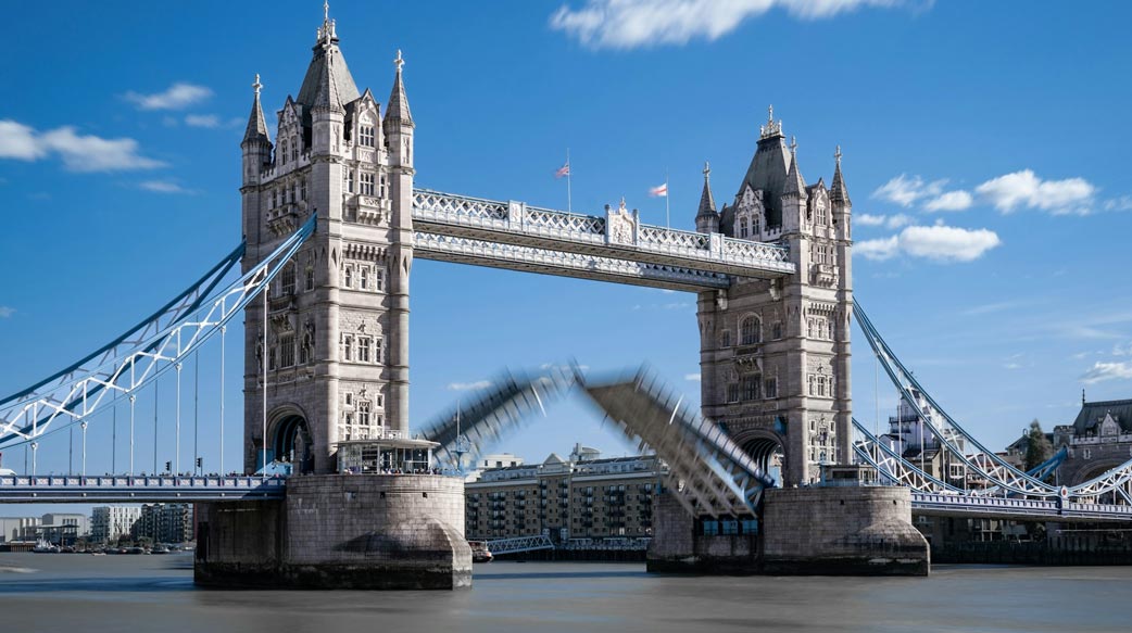 英國搶當 AI 霸主卻缺電，數據中心耗能將增 500% 他們想怎麼解？