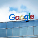 AI加速科学革命：微软、Google等科技巨头如何重塑科研未来