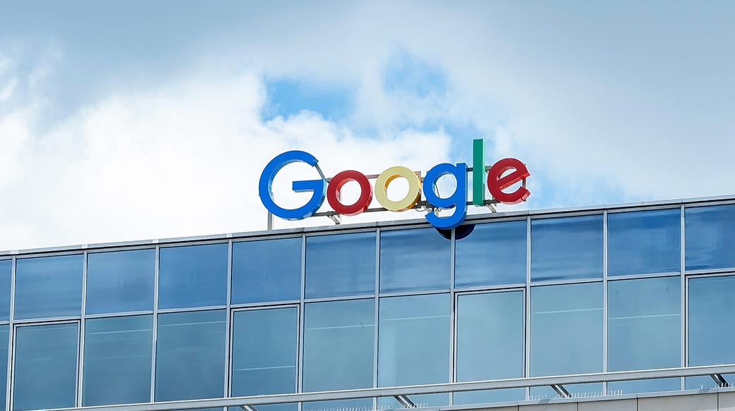 AI加速科学革命：微软、Google等科技巨头如何重塑科研未来