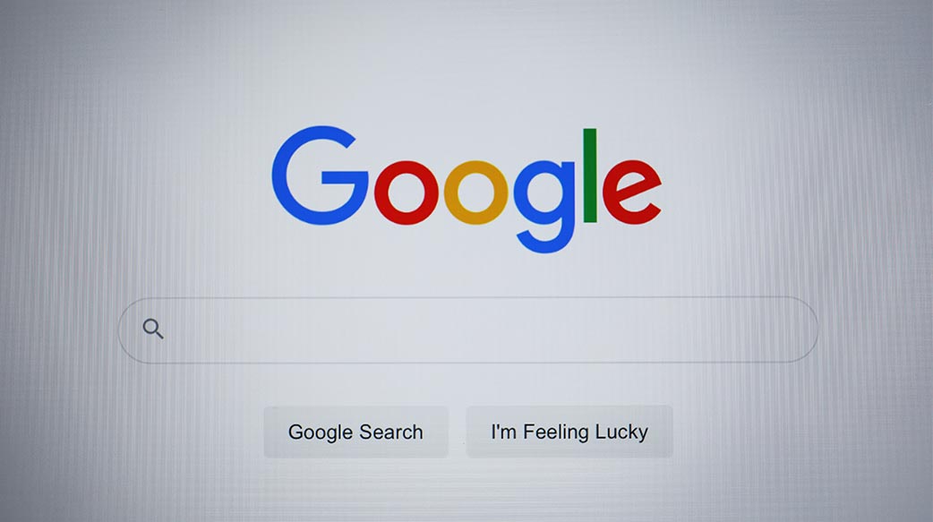 Google搜寻发动机将将进入AI智慧代理市场