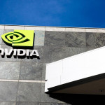 NVIDIA近年來股價成長分析
