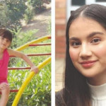 受虐長達10年 還被告知是她自己的錯！英國兒童性剝削倖存者倚靠信仰走出陰霾