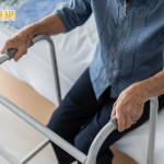 罕病FAP早期治療是關鍵　二代新藥納健保給付　範圍擴及早期病患