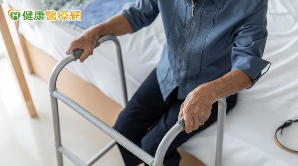 罕病FAP早期治療是關鍵　二代新藥納健保給付　範圍擴及早期病患