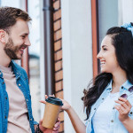 當語言注視女性