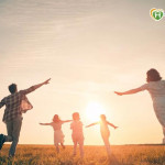 健保制度邁入新里程碑！三大癌別免疫療法納入第一線給付