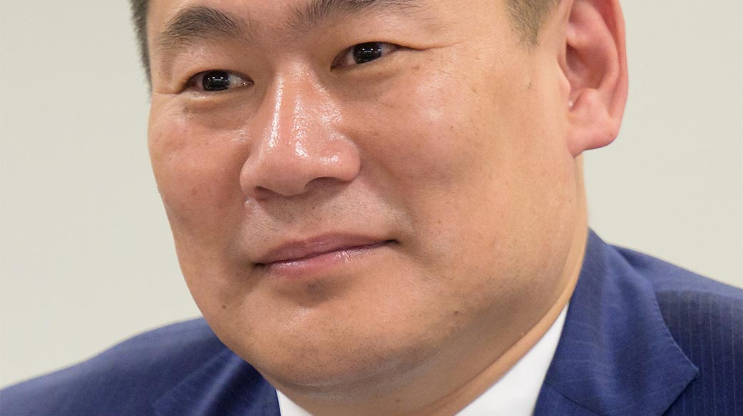 蒙古國腐敗引發新政治危機