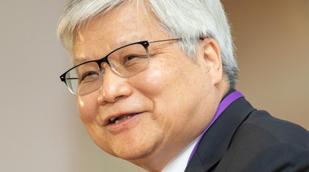 台積電赴美投資，政府說的和企業做的，人民該信哪個？