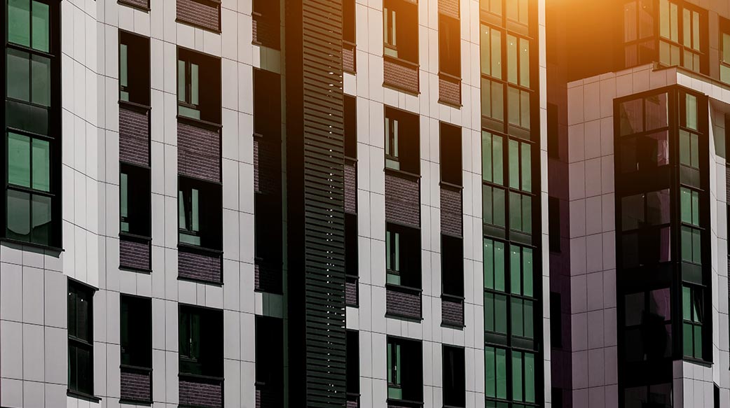 通膨房價雙夾擊，年輕人連租屋都快租不起了！