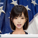 《AI播報》美中會談