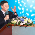 中央與地方財政劃分須恩怨分明