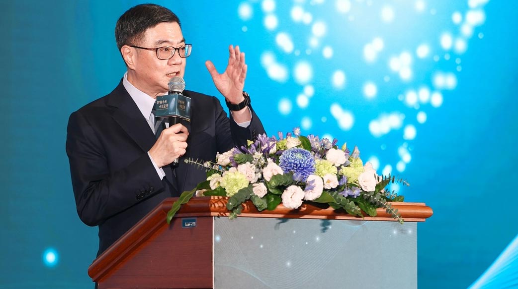 中央與地方財政劃分須恩怨分明