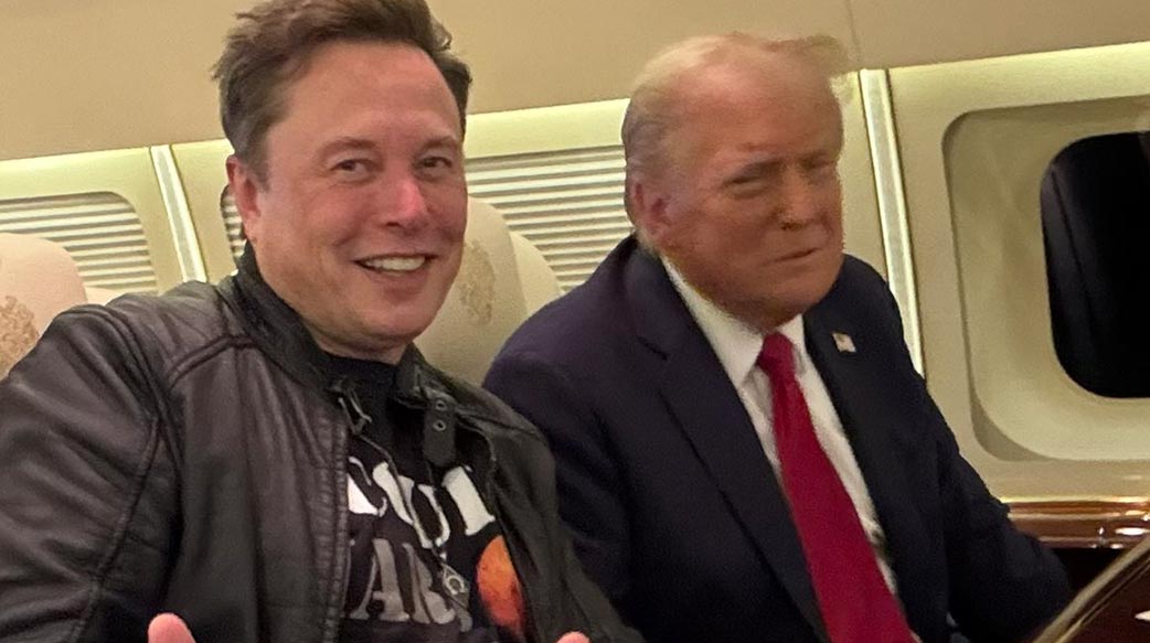 鑑古說今話川馬