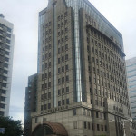 房市景氣趨緩  中古屋銷售拉長、預售屋賣量驟減