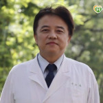 血液透析通路影響洗腎效果、生活品質！醫師分析常見通路及「新選擇」