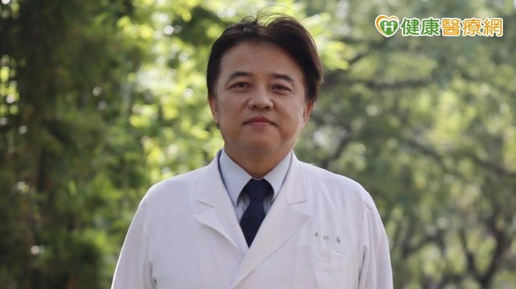 血液透析通路影響洗腎效果、生活品質！醫師分析常見通路及「新選擇」