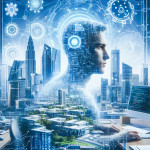AI 寫程式顛覆軟體產業：新創估值百億美元，科技巨頭 Google、微軟搶佈局