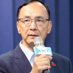 罷免造假高達九成，國民黨還不道歉嗎？