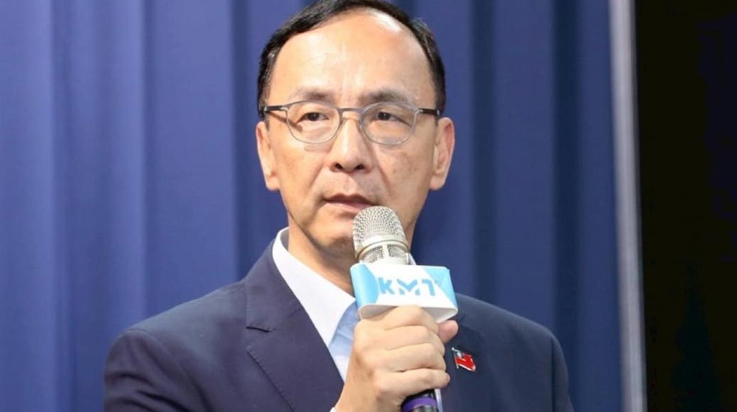 罷免造假高達九成，國民黨還不道歉嗎？