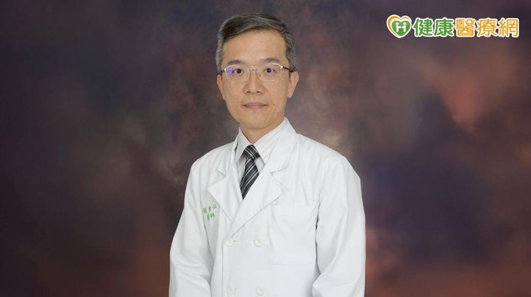 停B肝抗病毒藥不等於B肝痊癒！勤追蹤遠離B肝威脅