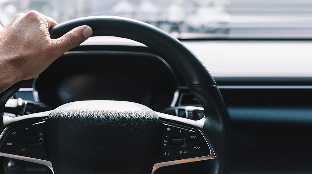 高齡駕駛不是破壞交通安全的原罪