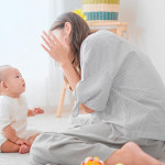 打造高需求寶寶專屬照護