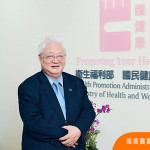 給高風險孕產婦的特別照護