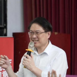 民進黨不演了　號召少數暴力