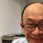 林芳郁院長對台大醫院貢獻之一  終結醫師紅包文化