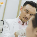 音波頻繁施打導致筋膜脆化？醫師揭露關鍵其實是「這邊」