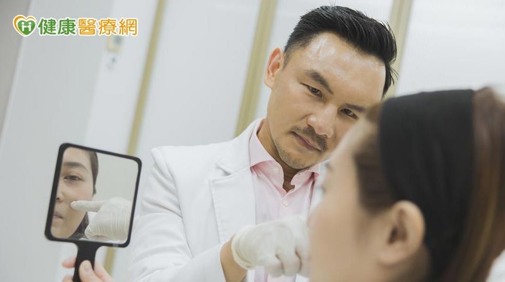 音波頻繁施打導致筋膜脆化？醫師揭露關鍵其實是「這邊」