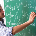 黑箱中的試教評分，教甄到底是考實力還是考關係？