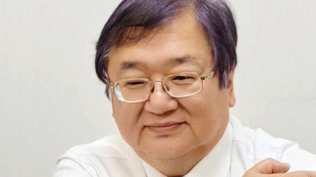 醫療大逃殺：醫生不是神仙，也會被操到轉行！