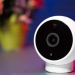 全球逾 4 萬監控攝影機「裸奔」上網！不想被看光第一件事該做什麼？