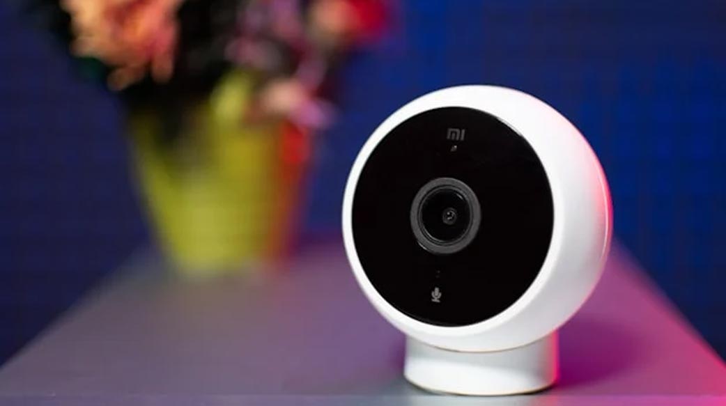 全球逾 4 萬監控攝影機「裸奔」上網！不想被看光第一件事該做什麼？