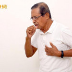 嚴重氣喘患者治療新選擇　生物製劑應用範圍更廣泛