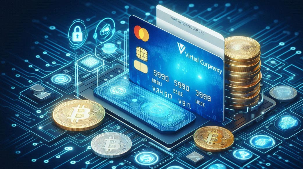 Mastercard 攜手 Chainlink 打通買幣通道，讓 35 億張持卡人即時購買加密貨幣