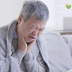 難治型濾泡性淋巴瘤治療選擇增添新解方　BTK抑制劑合併療法受關注