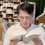 韓國瑜為何形容黃國昌為「人中呂布，馬中赤兔，永遠衝」？