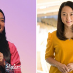 馬來西亞基督徒女部長楊巧雙誹謗案勝訴 七年訴訟為信仰與清白辯護