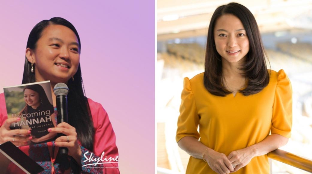 馬來西亞基督徒女部長楊巧雙誹謗案勝訴 七年訴訟為信仰與清白辯護