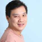 中风不是终点，更非生活休止符
