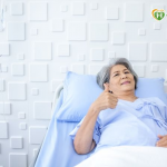 冠狀動脈繞道手術恢復健康　但「這些事」才是康復的關鍵