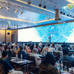 免疫治療獲健保給付！肺癌學會：樂觀其成引領治療與時俱進