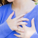 不明昏厥別輕忽　心律異常長期監測是關鍵