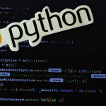 法源告七法，使用爬蟲程式侵權